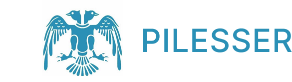 PILESSER