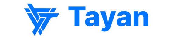 TAYAN