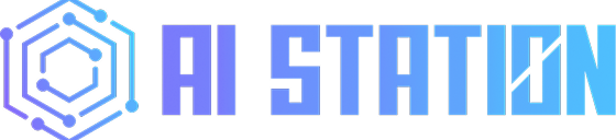 AI Station