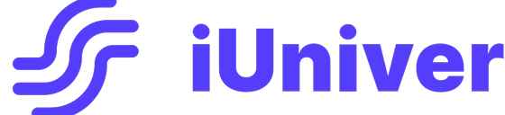 iUniver
