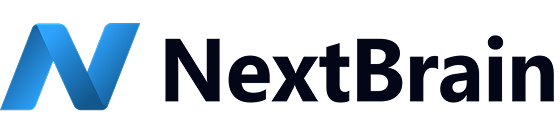 NextBrain