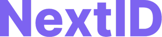 NextID