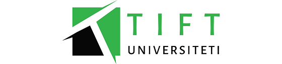TIFT University of Tashkent