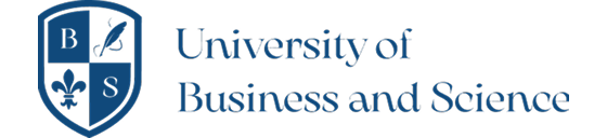 UBS universiteti