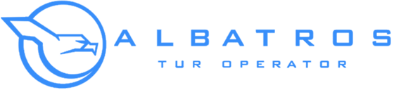 ALBATROS
