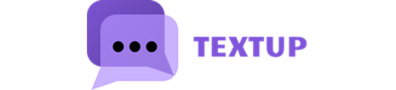 TextUp