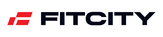 FitCity