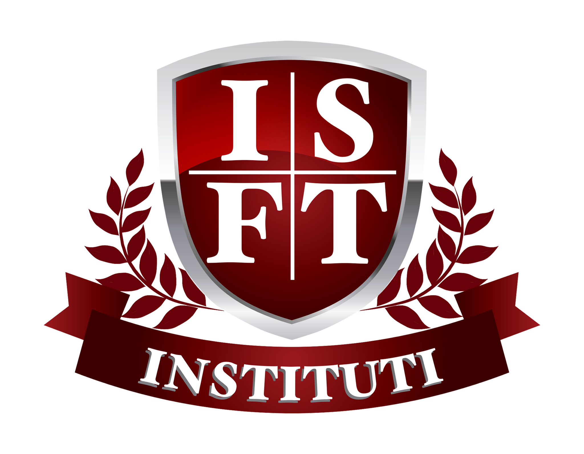ISFT instituti
