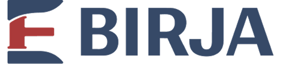 eBirja