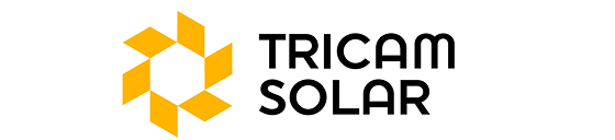Tricam Solar