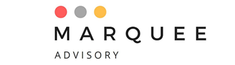 Marquee Advisory