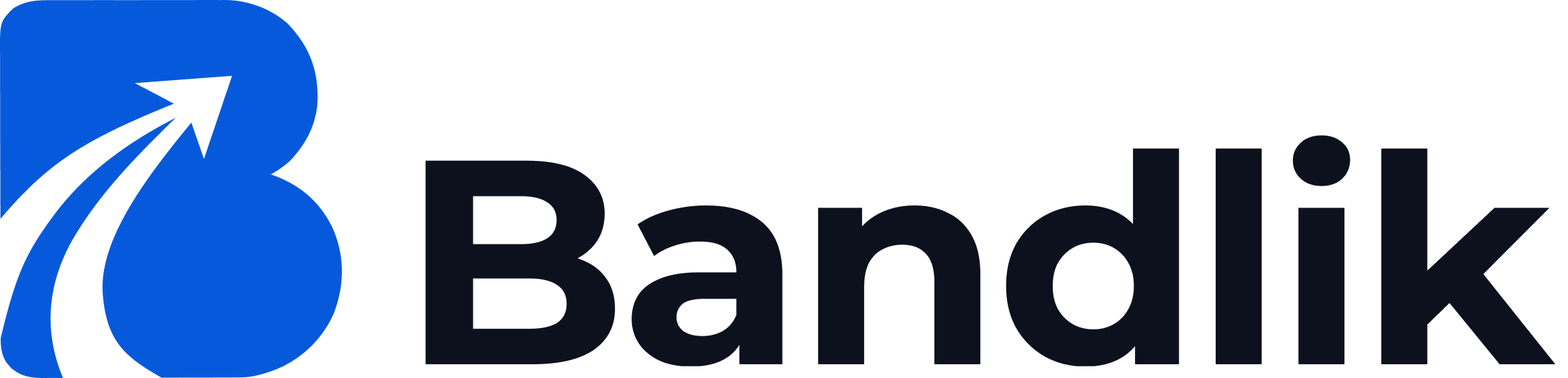 Bandlik