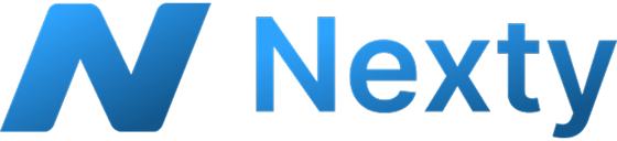 Nexty