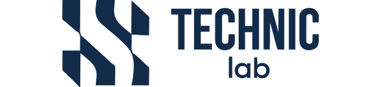 TECHNIC lab