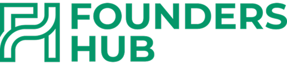 Founders Hub